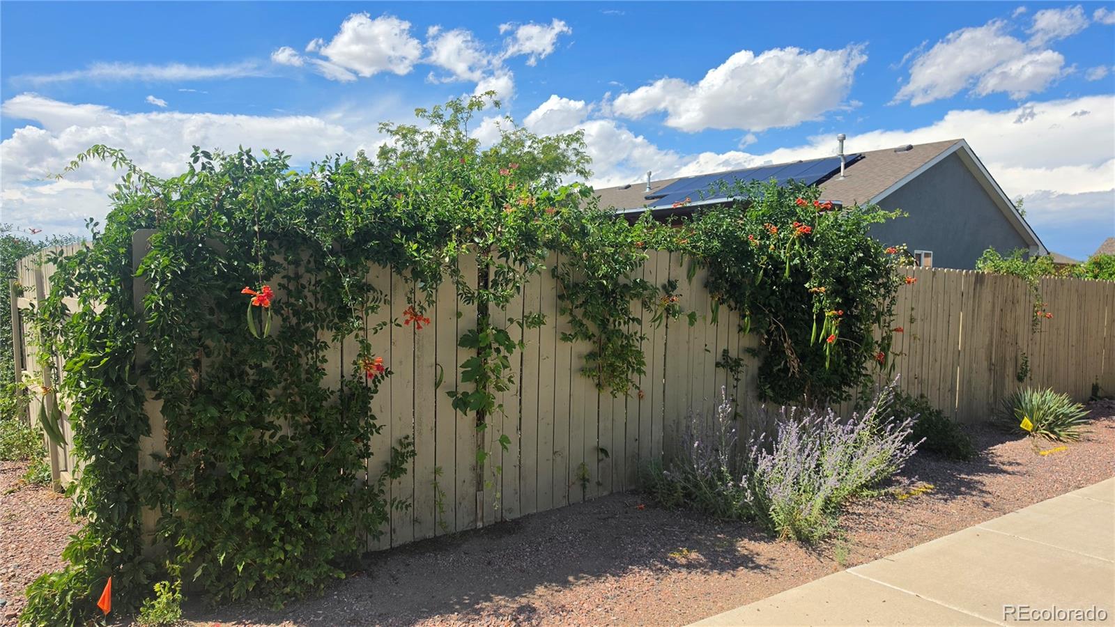 MLS Image #35 for 2224  crestwood lane,pueblo, Colorado