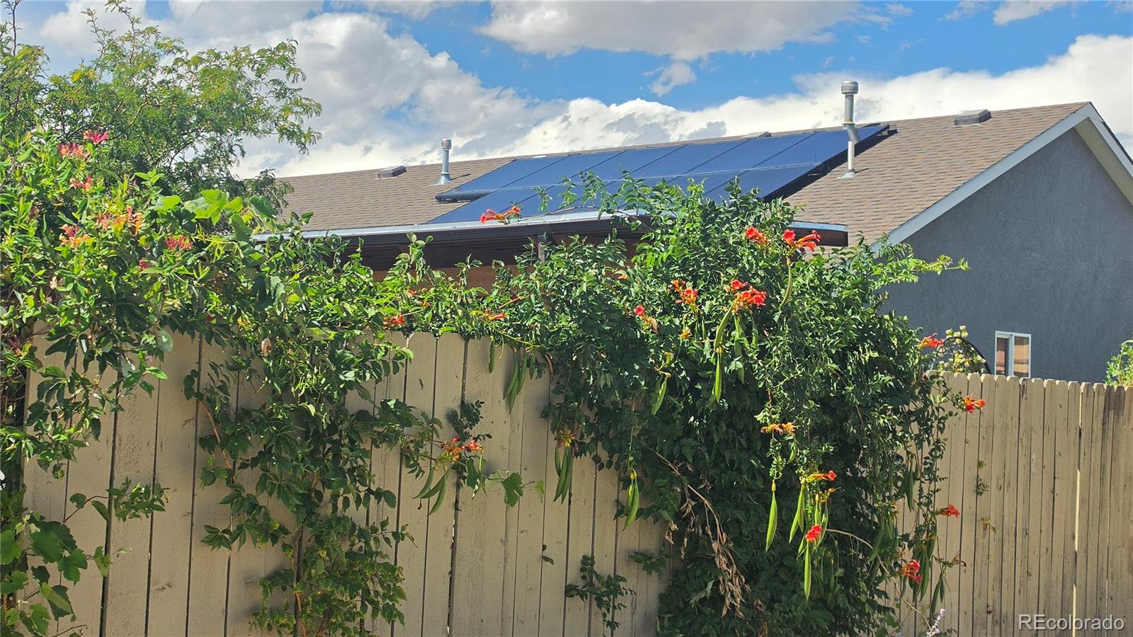 MLS Image #36 for 2224  crestwood lane,pueblo, Colorado