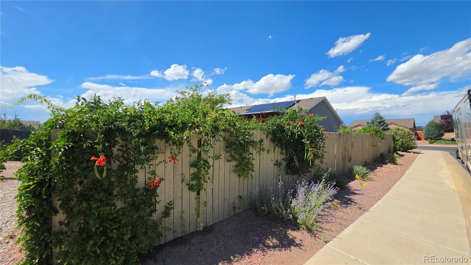 MLS Image #37 for 2224  crestwood lane,pueblo, Colorado