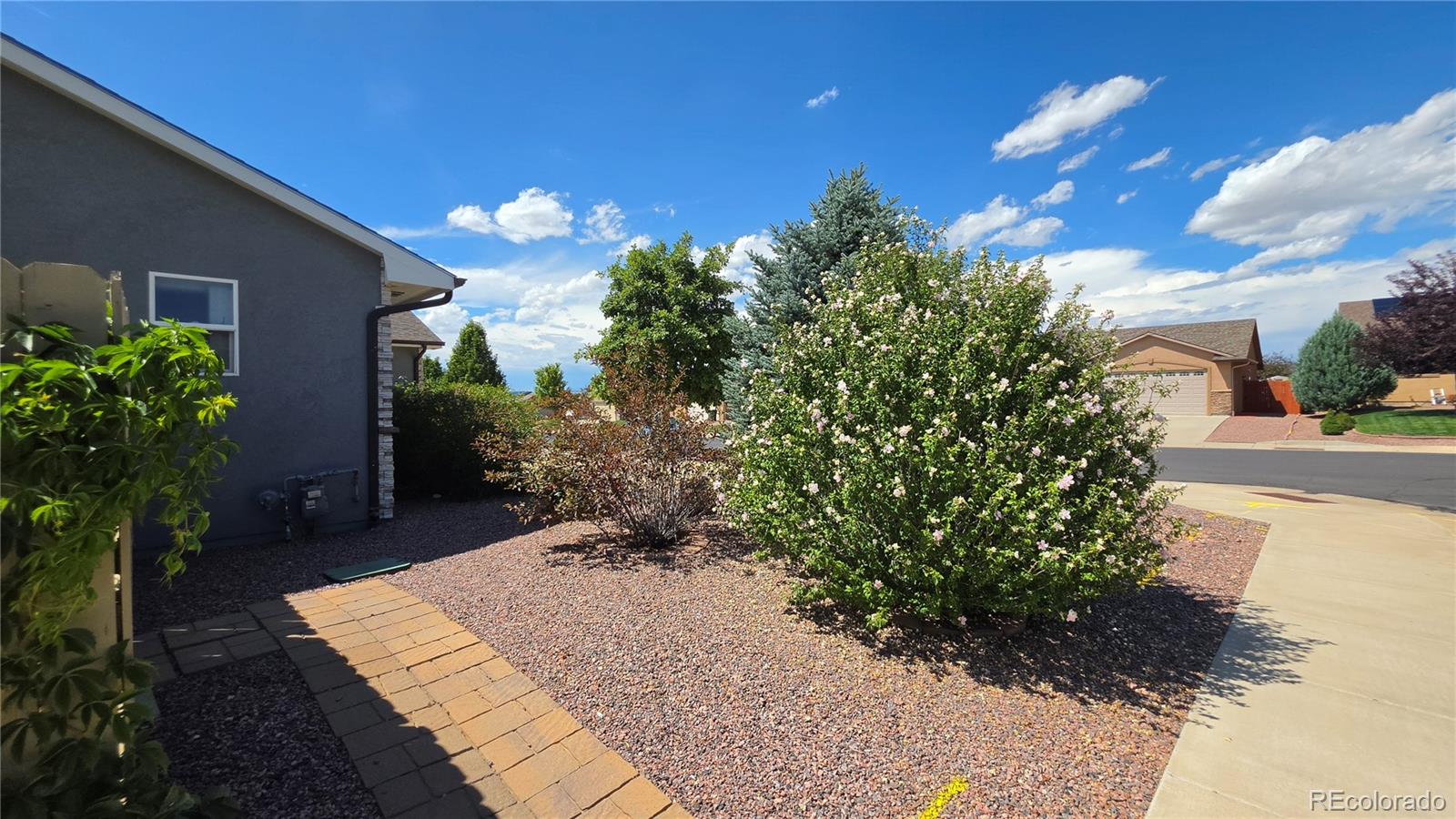 MLS Image #38 for 2224  crestwood lane,pueblo, Colorado