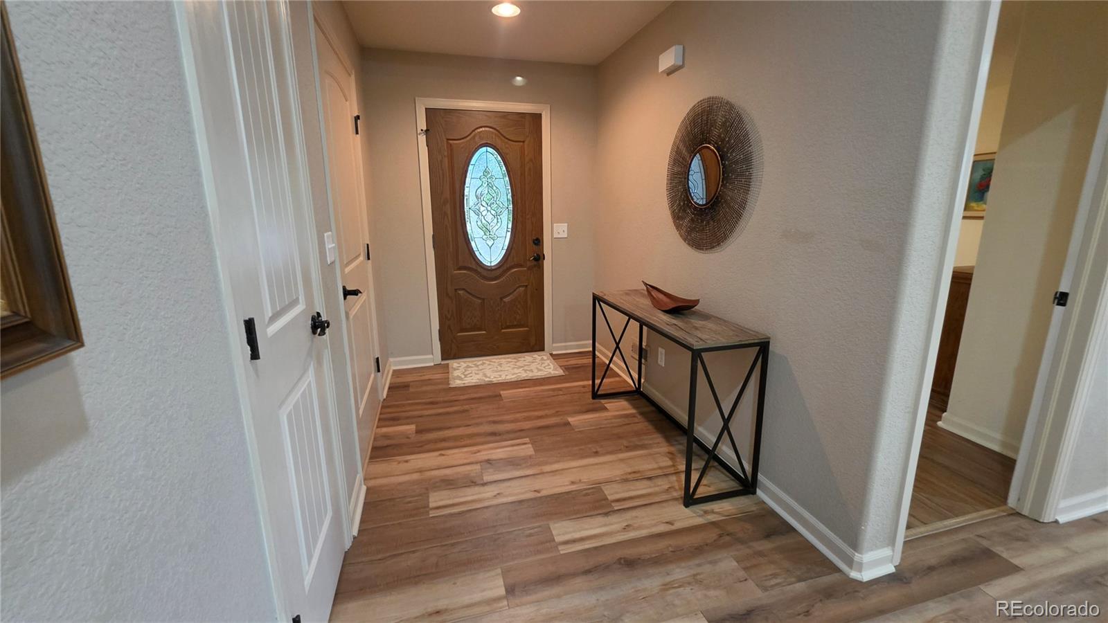 MLS Image #4 for 2224  crestwood lane,pueblo, Colorado