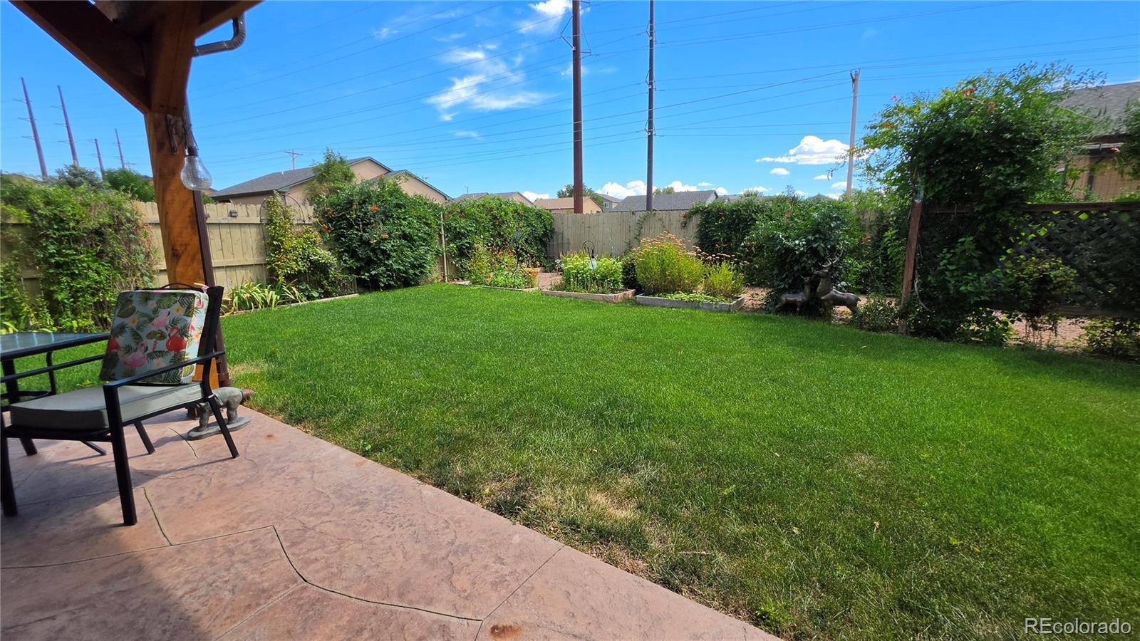 MLS Image #40 for 2224  crestwood lane,pueblo, Colorado