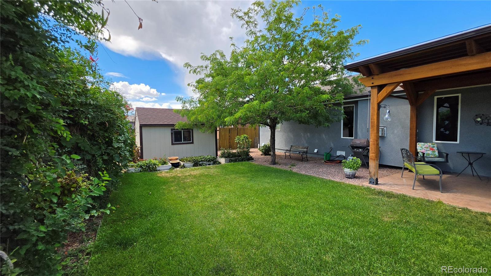 MLS Image #41 for 2224  crestwood lane,pueblo, Colorado