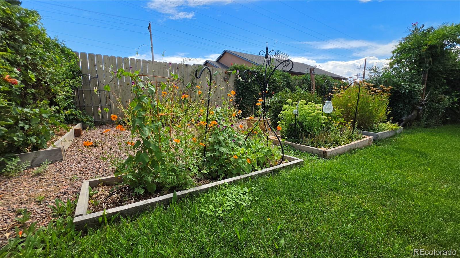 MLS Image #42 for 2224  crestwood lane,pueblo, Colorado