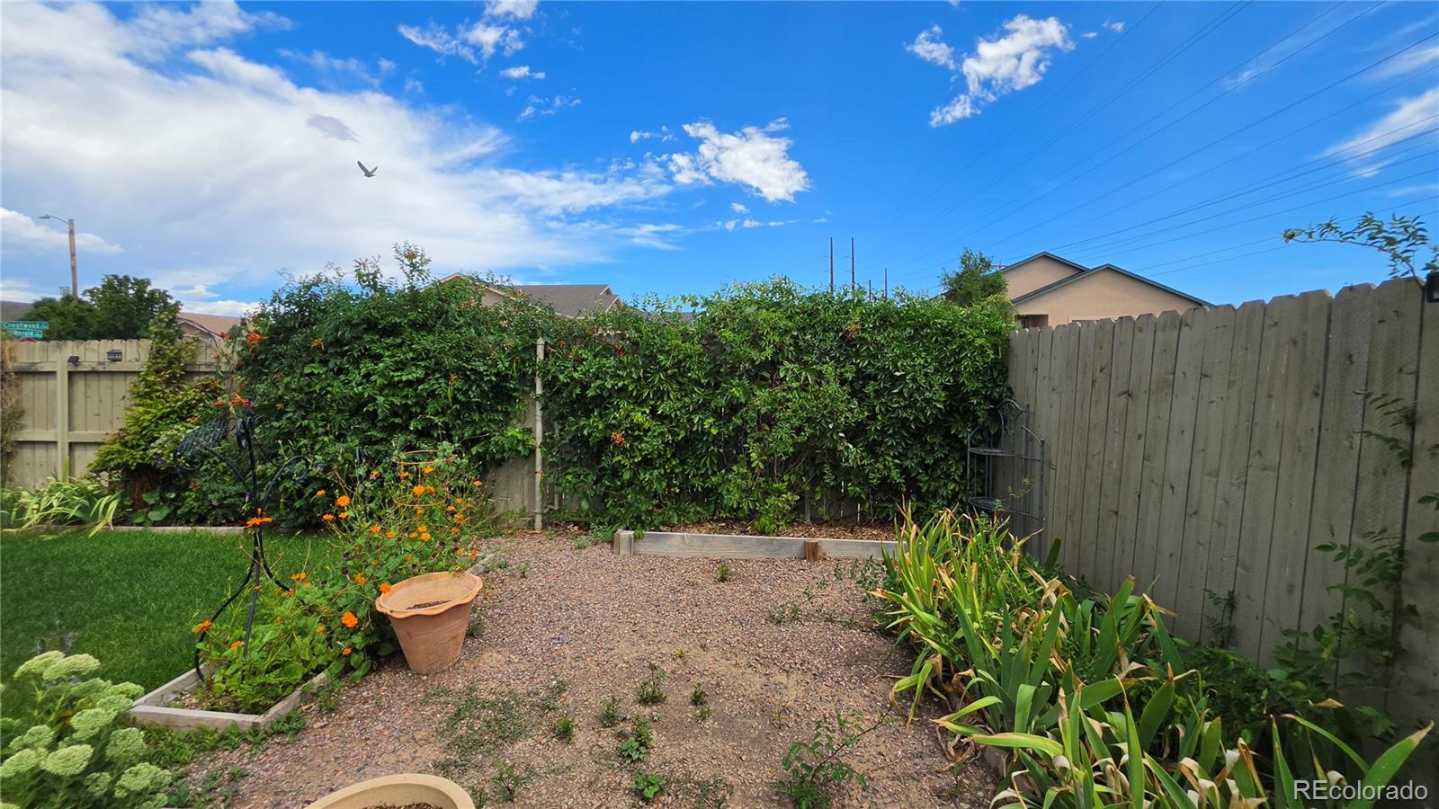 MLS Image #44 for 2224  crestwood lane,pueblo, Colorado