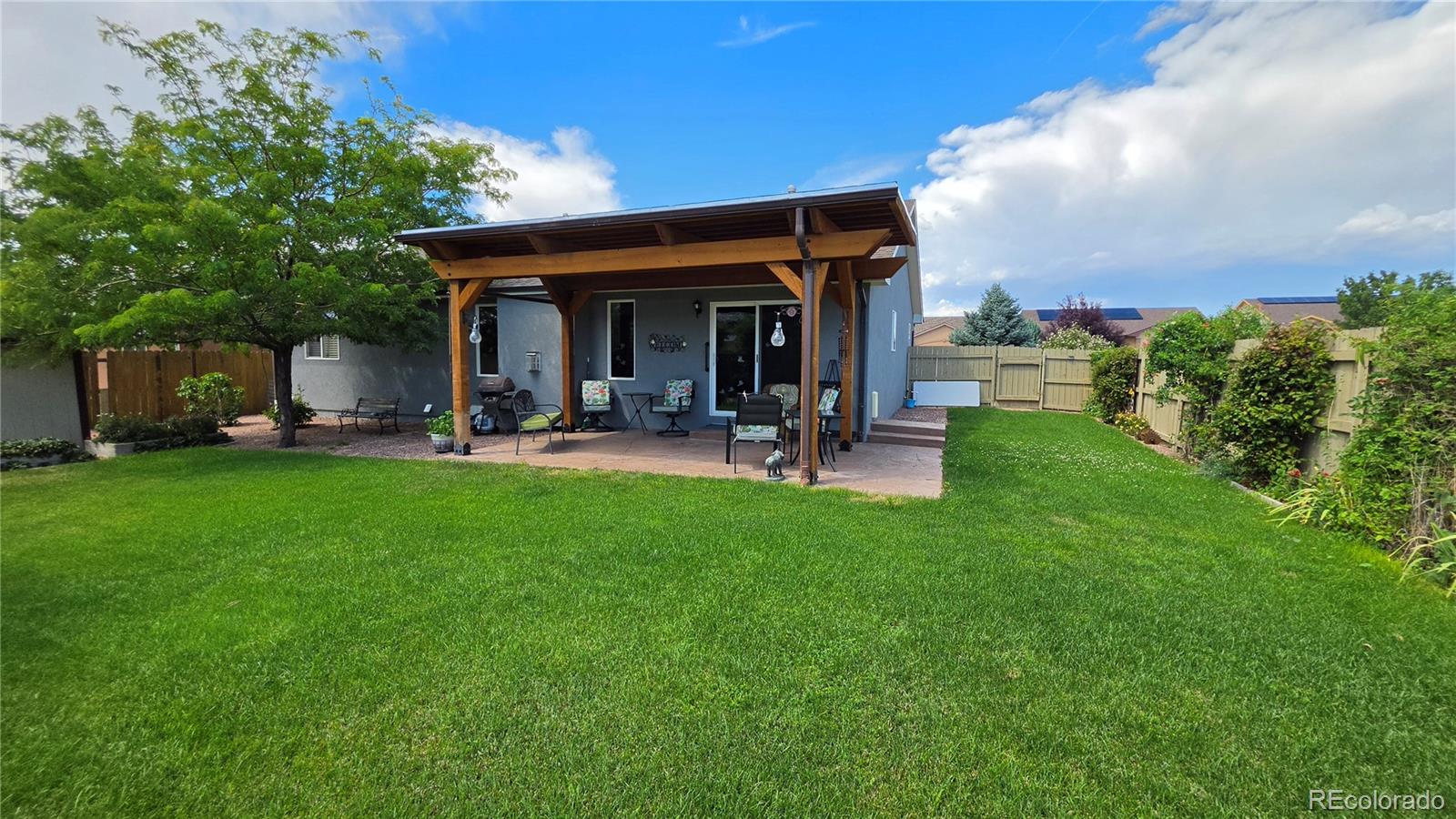 MLS Image #45 for 2224  crestwood lane,pueblo, Colorado