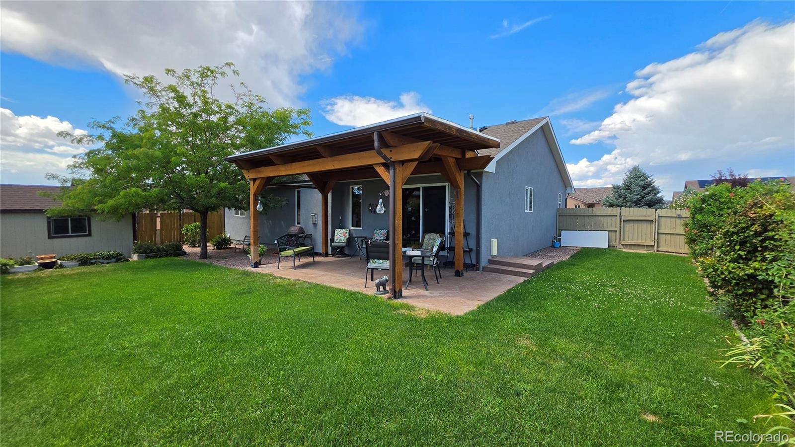 MLS Image #46 for 2224  crestwood lane,pueblo, Colorado