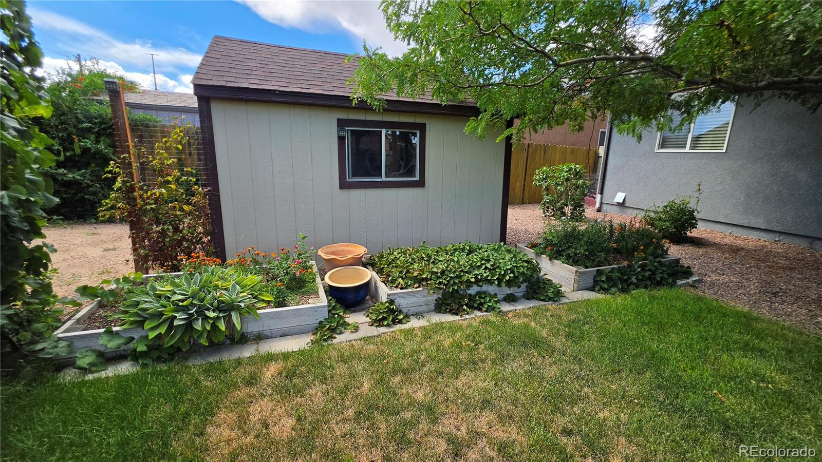 MLS Image #48 for 2224  crestwood lane,pueblo, Colorado
