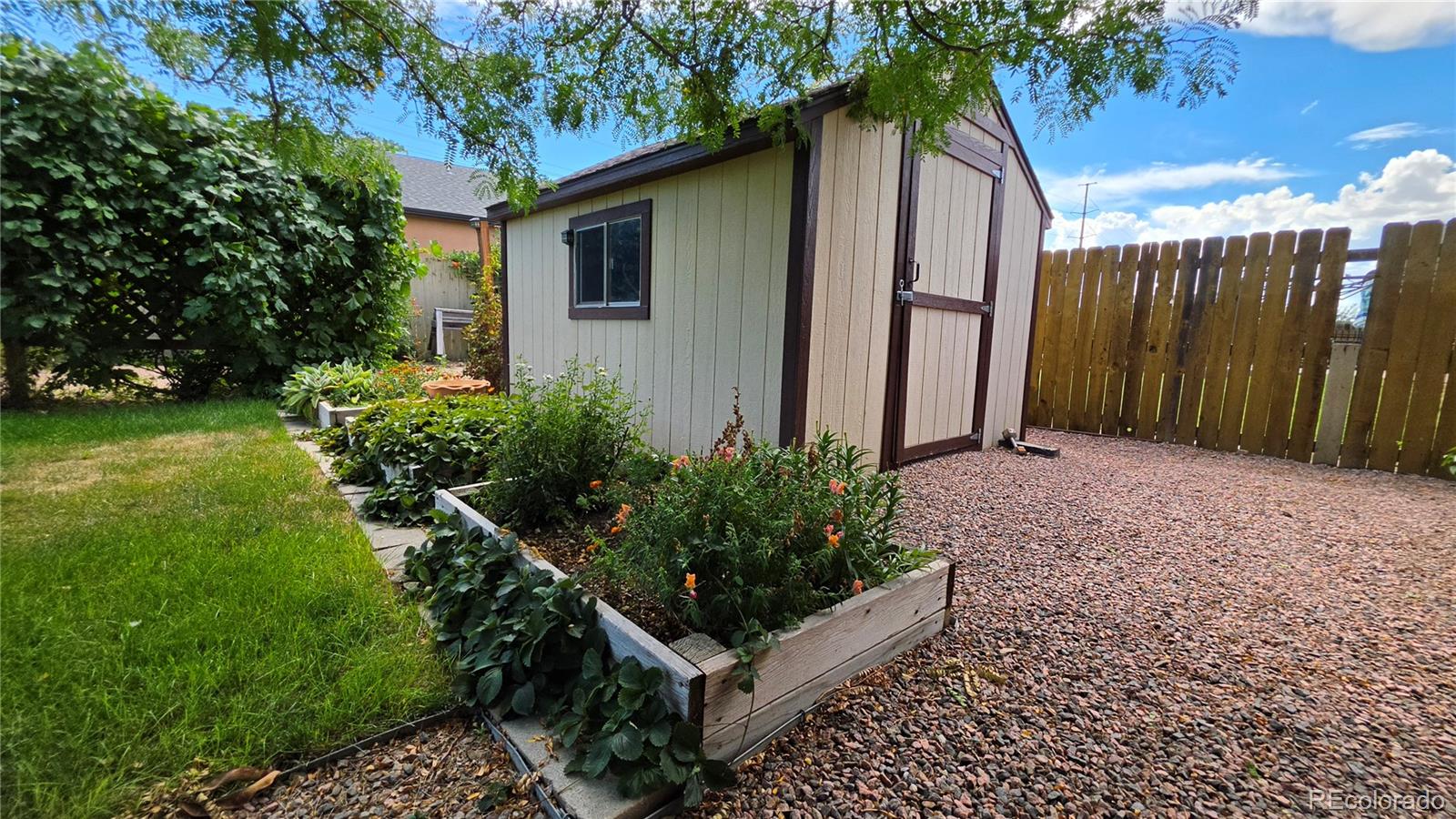 MLS Image #49 for 2224  crestwood lane,pueblo, Colorado