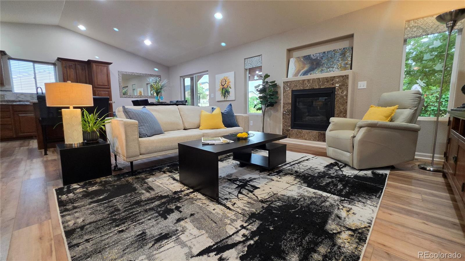 MLS Image #6 for 2224  crestwood lane,pueblo, Colorado