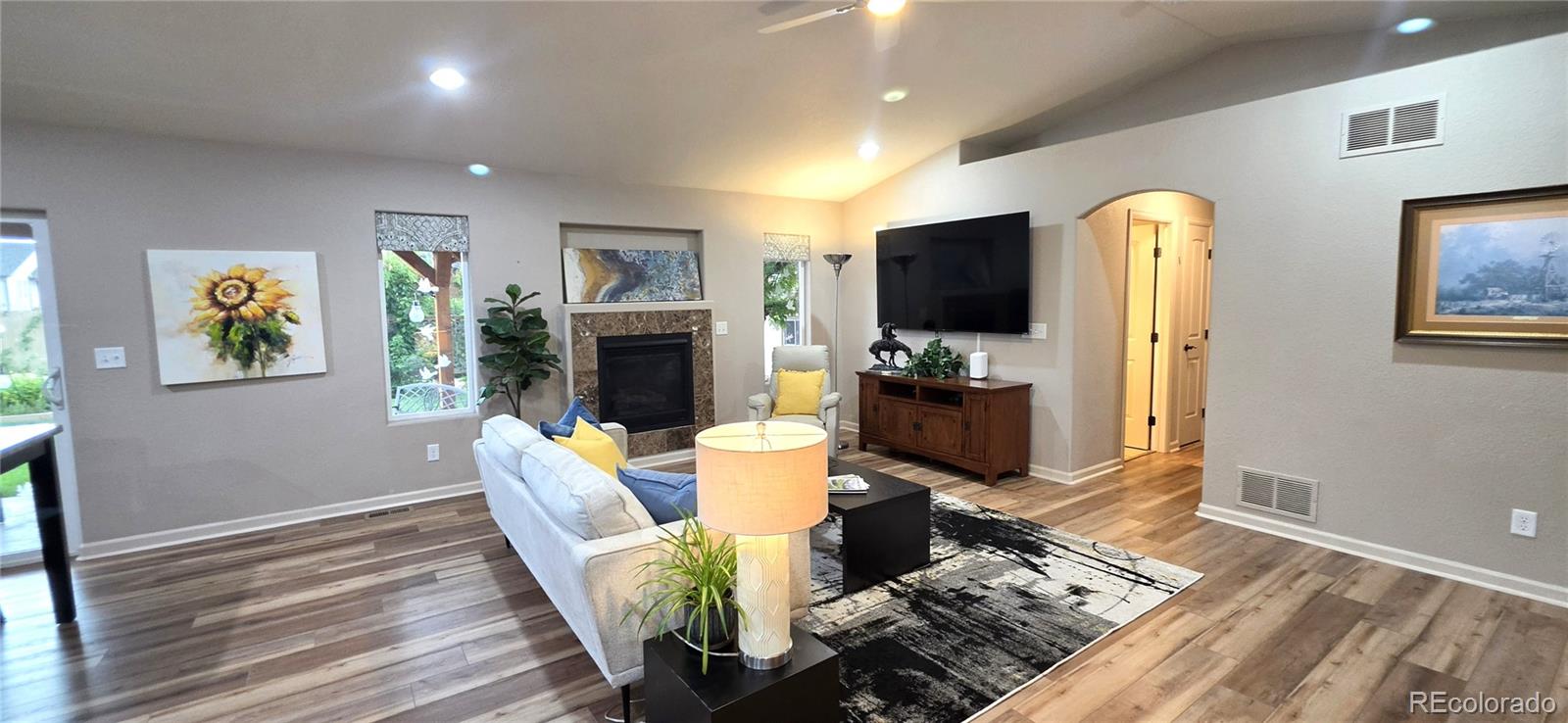 MLS Image #8 for 2224  crestwood lane,pueblo, Colorado