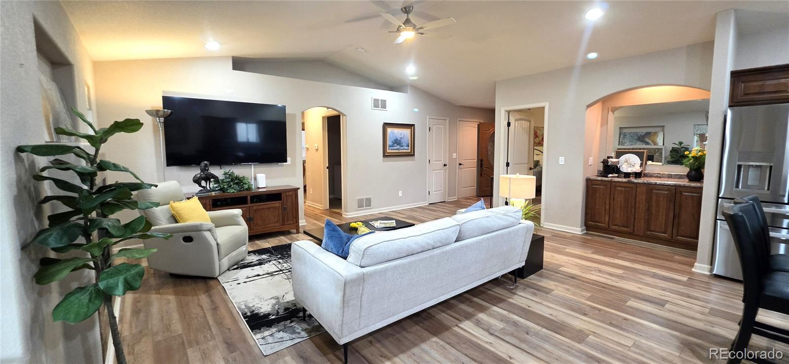MLS Image #9 for 2224  crestwood lane,pueblo, Colorado