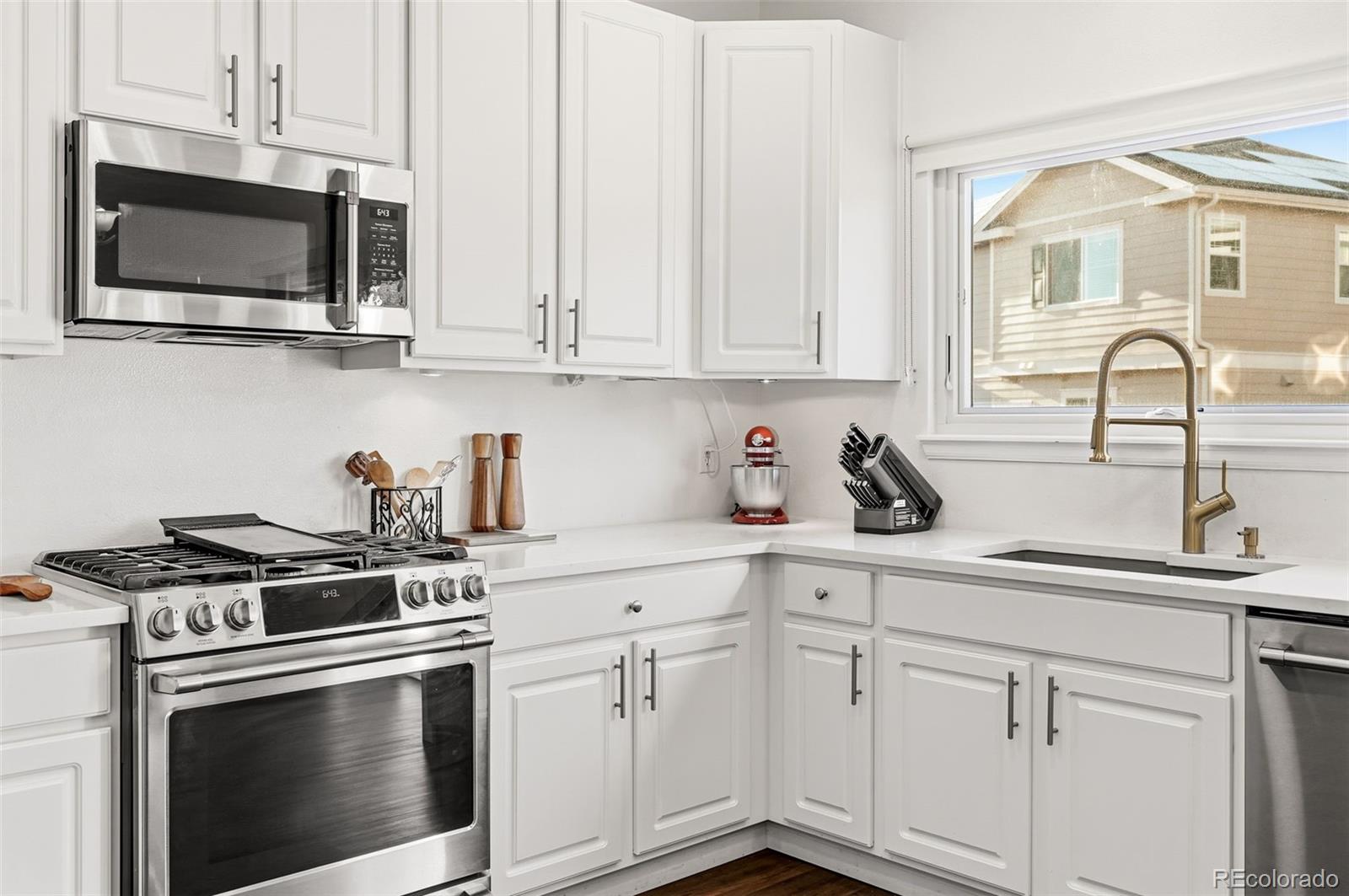 MLS Image #10 for 22079 e belleview place,aurora, Colorado