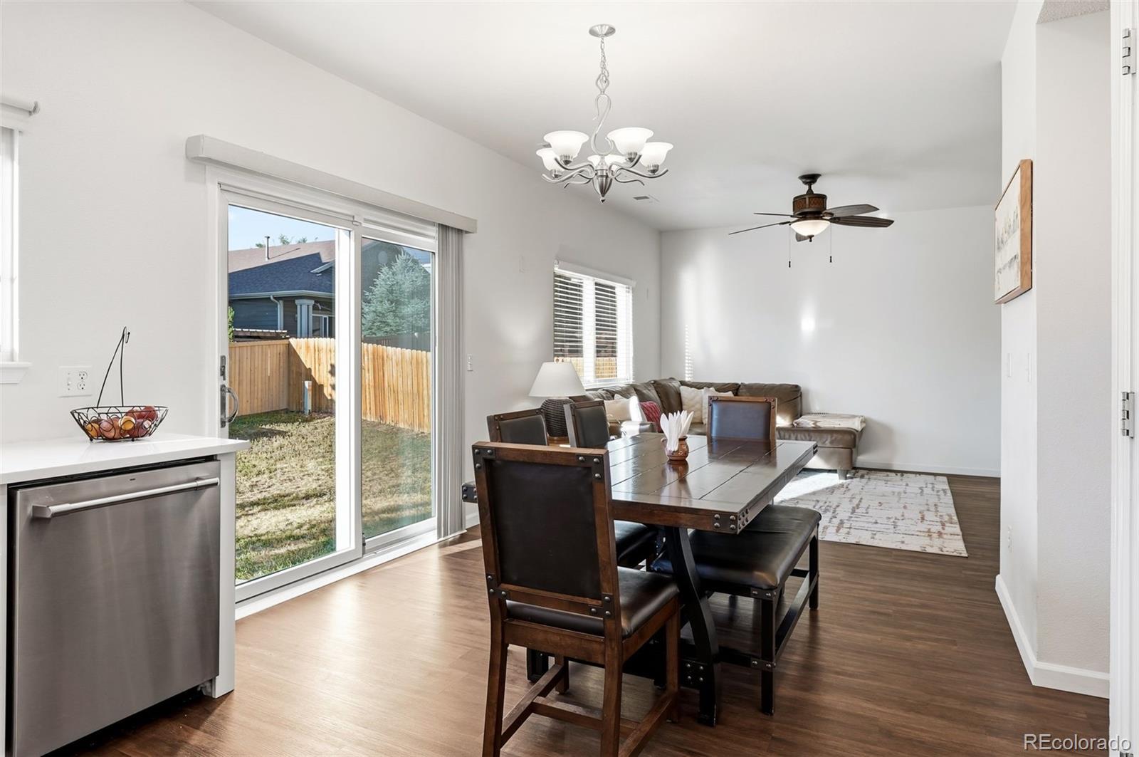 MLS Image #13 for 22079 e belleview place,aurora, Colorado