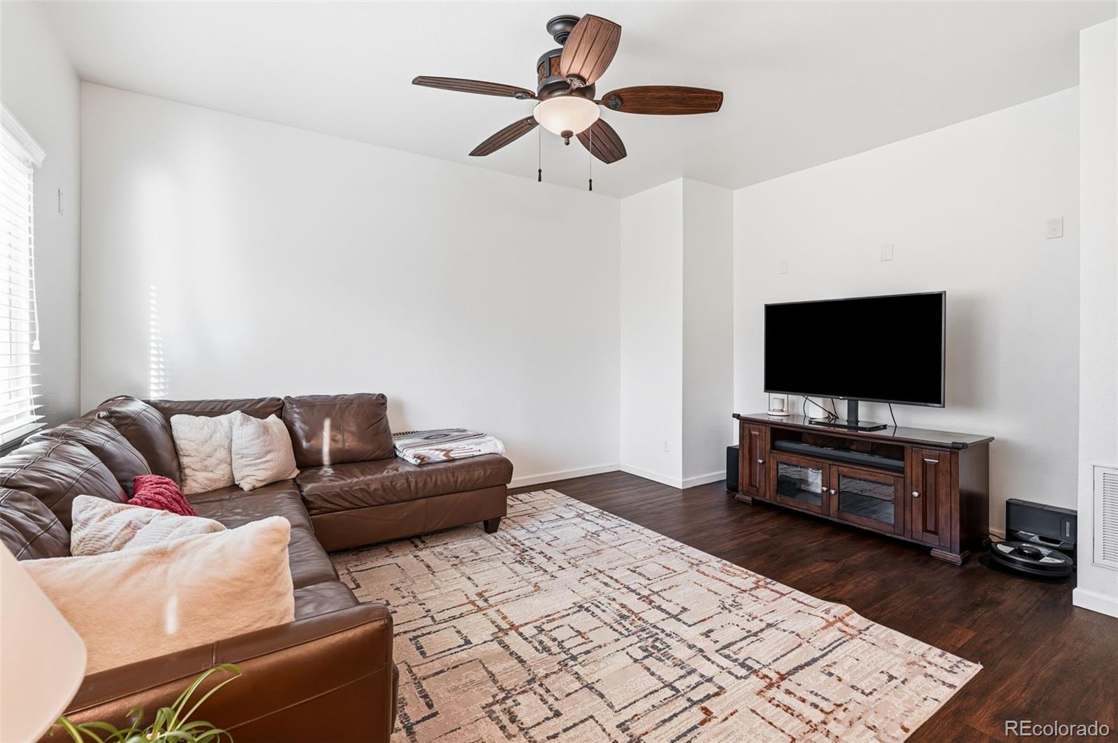 MLS Image #14 for 22079 e belleview place,aurora, Colorado