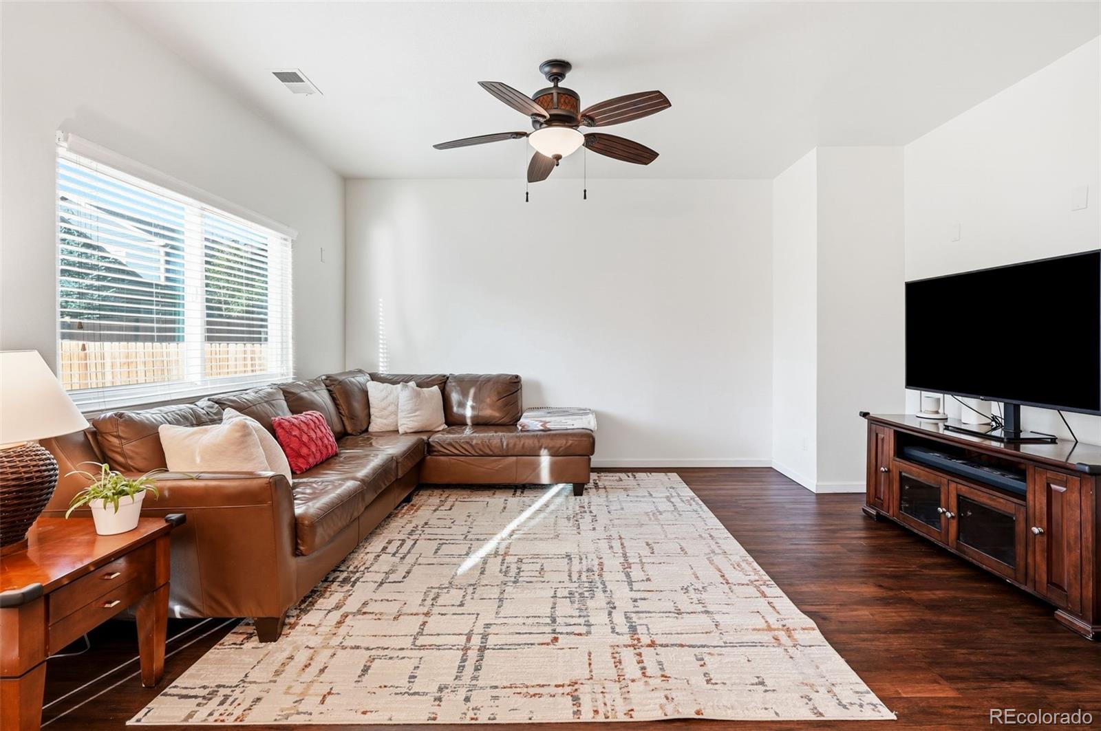 MLS Image #15 for 22079 e belleview place,aurora, Colorado