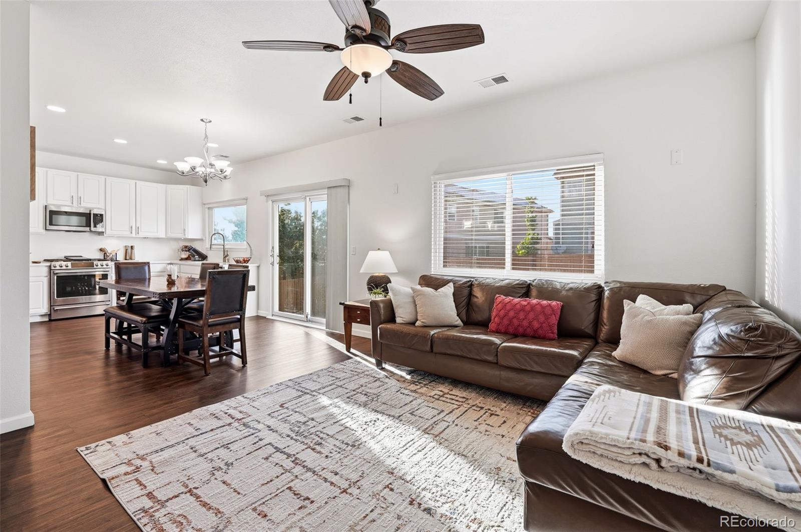 MLS Image #16 for 22079 e belleview place,aurora, Colorado