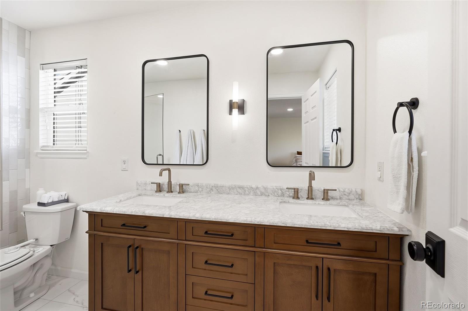 MLS Image #17 for 22079 e belleview place,aurora, Colorado