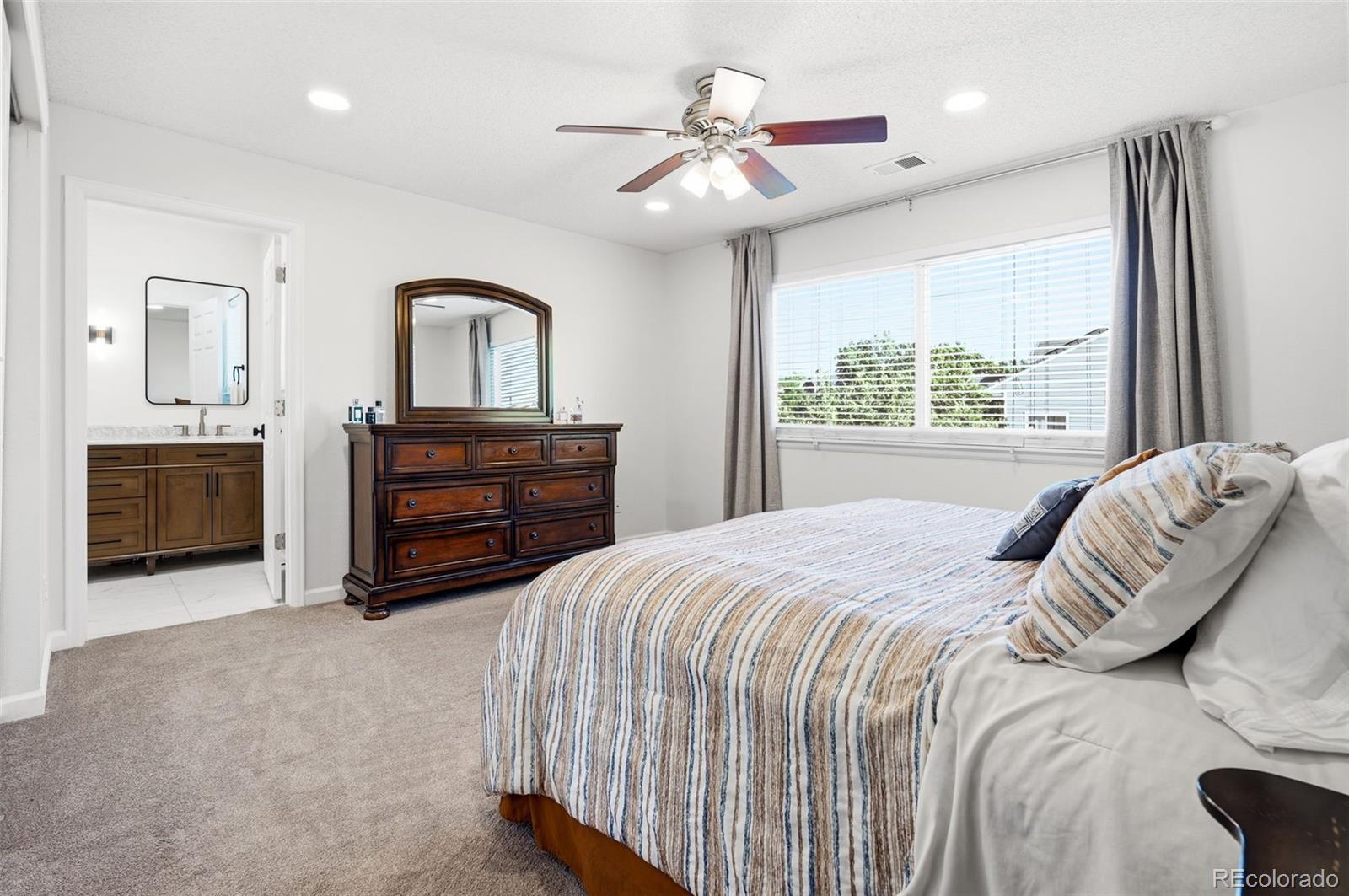 MLS Image #19 for 22079 e belleview place,aurora, Colorado