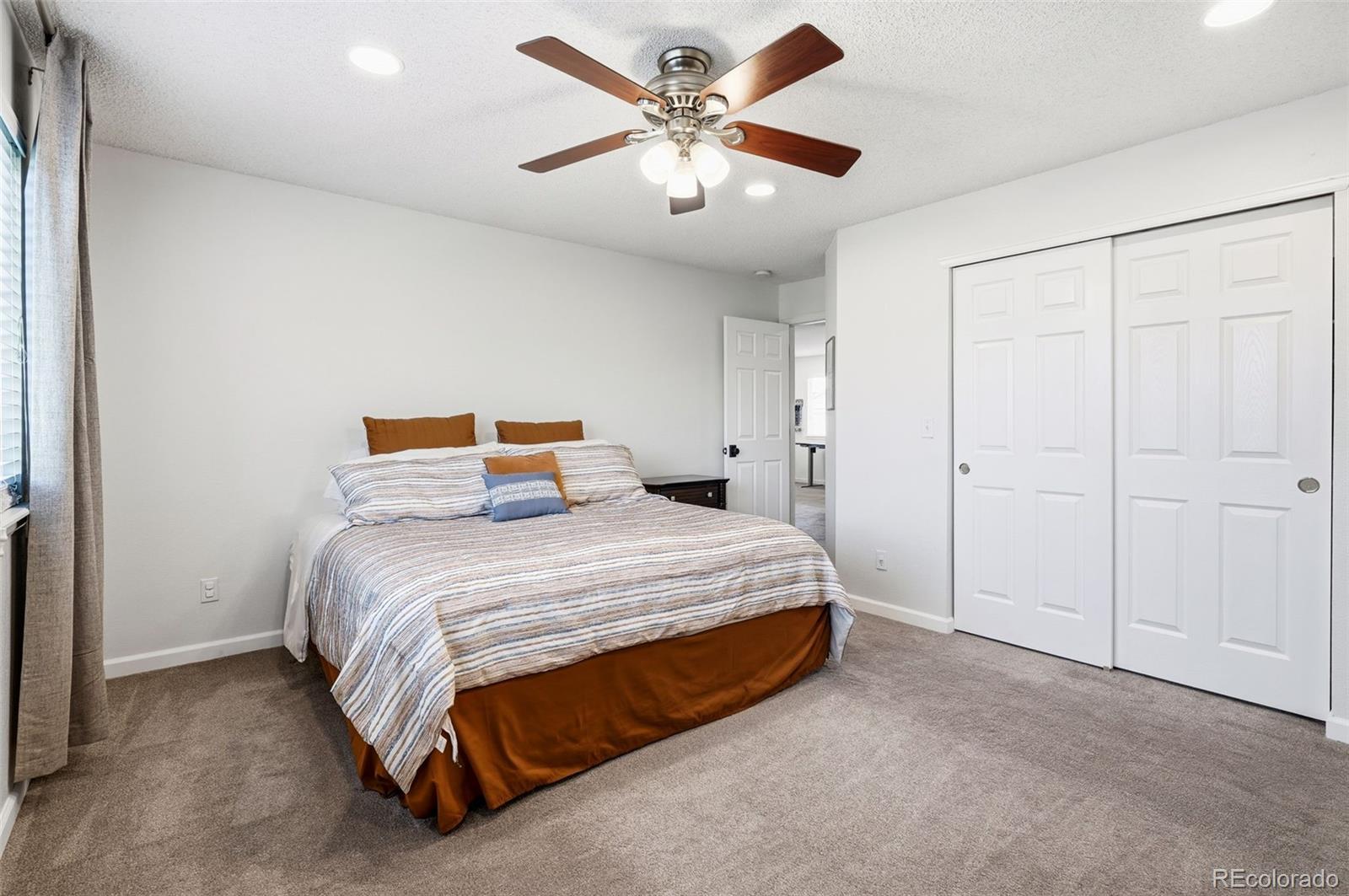 MLS Image #20 for 22079 e belleview place,aurora, Colorado