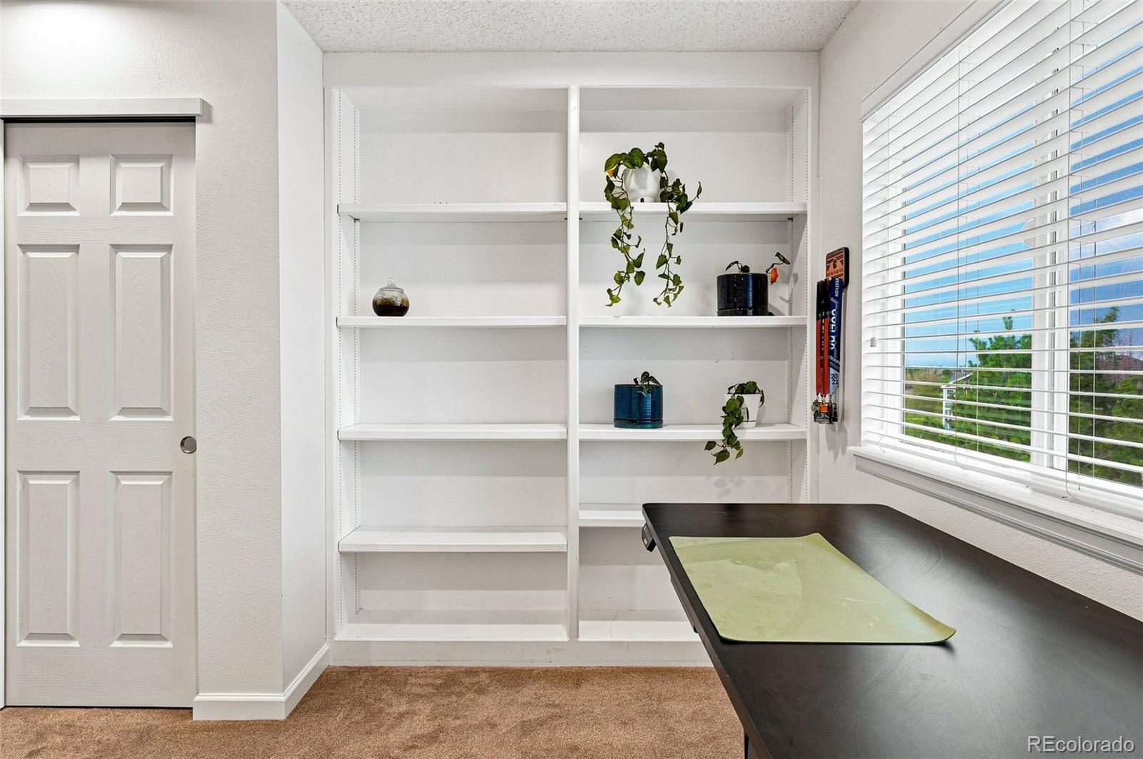 MLS Image #25 for 22079 e belleview place,aurora, Colorado