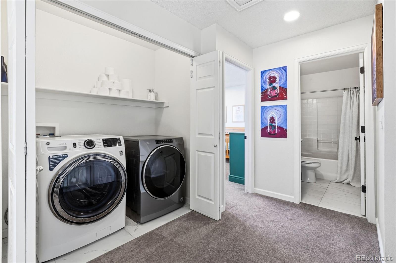 MLS Image #27 for 22079 e belleview place,aurora, Colorado