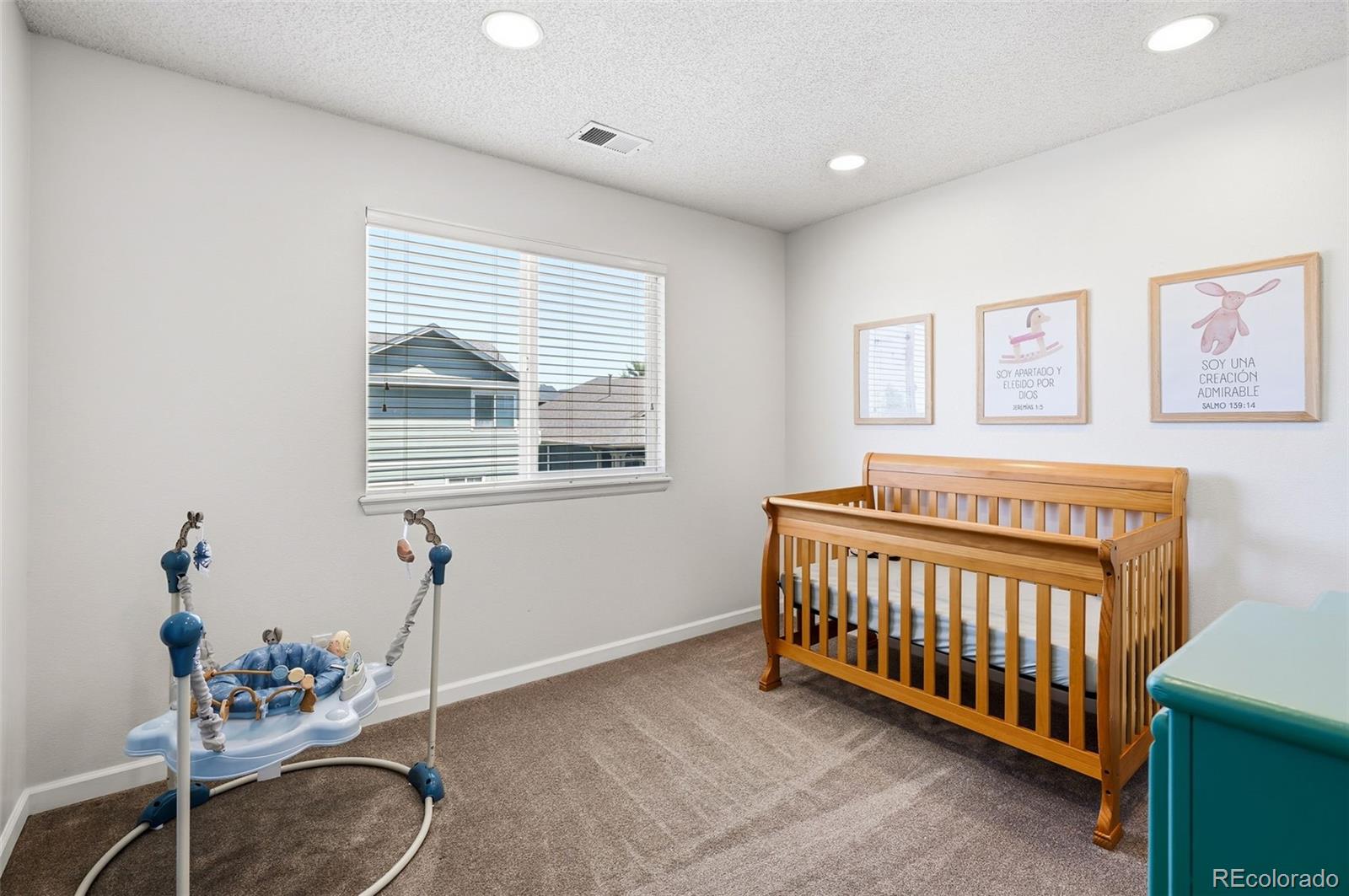MLS Image #28 for 22079 e belleview place,aurora, Colorado