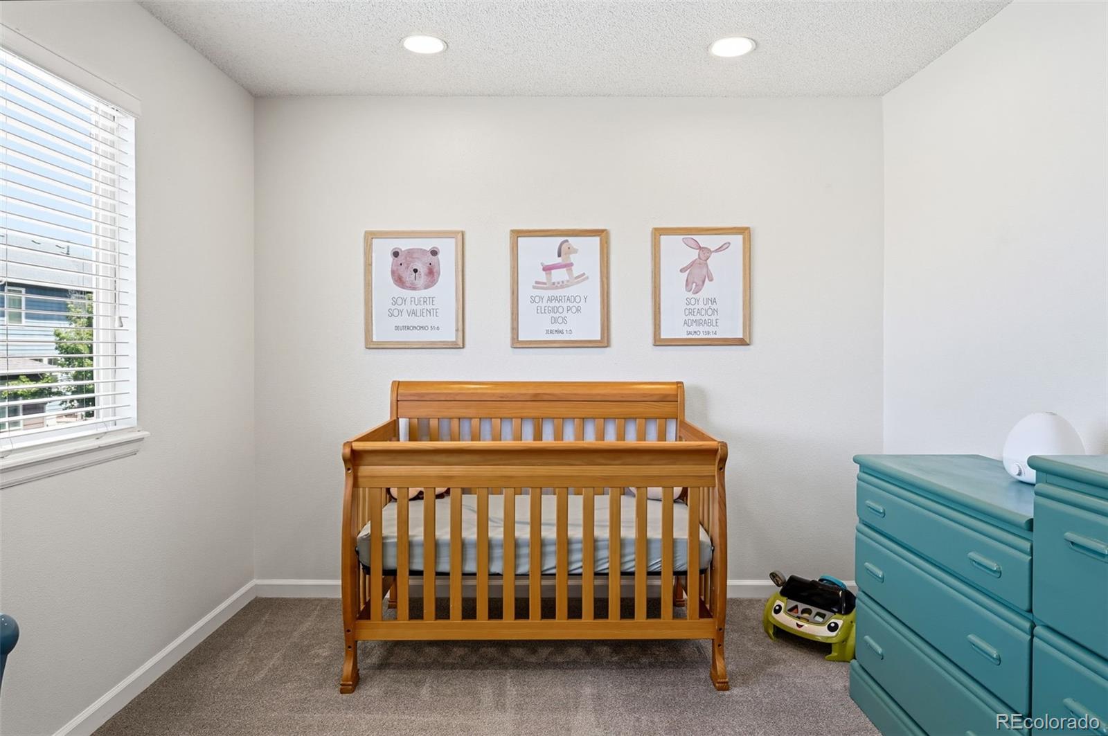 MLS Image #29 for 22079 e belleview place,aurora, Colorado