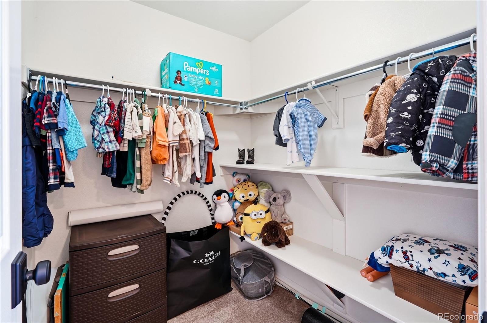 MLS Image #30 for 22079 e belleview place,aurora, Colorado