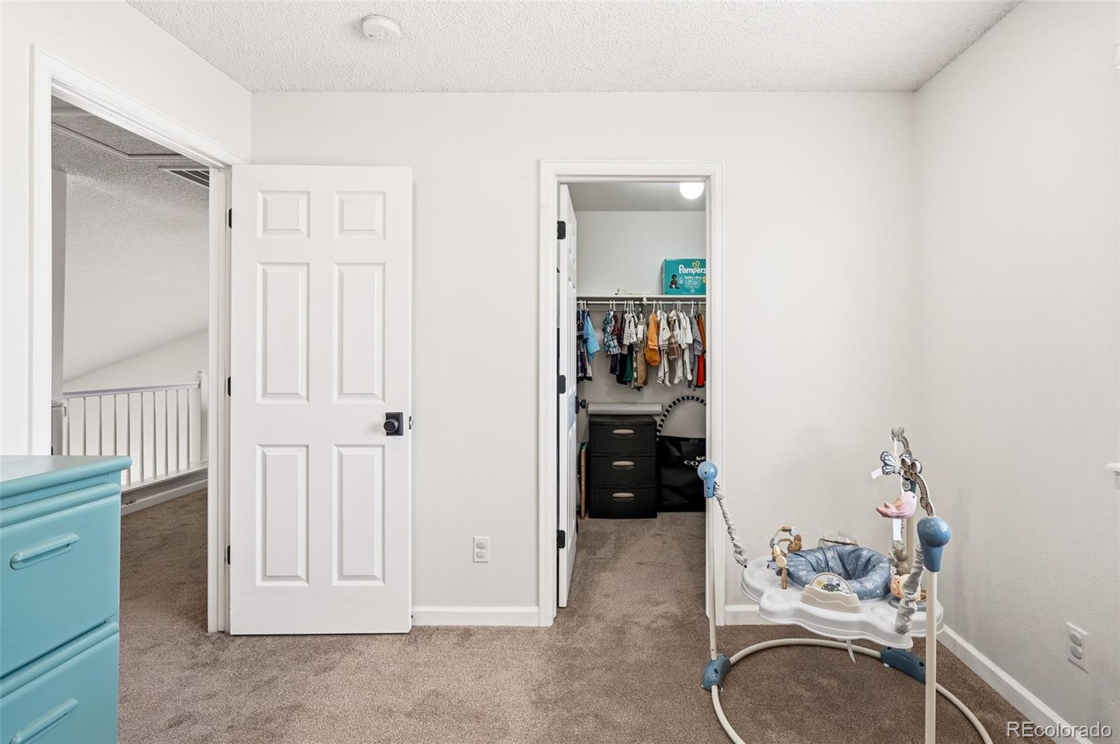 MLS Image #31 for 22079 e belleview place,aurora, Colorado
