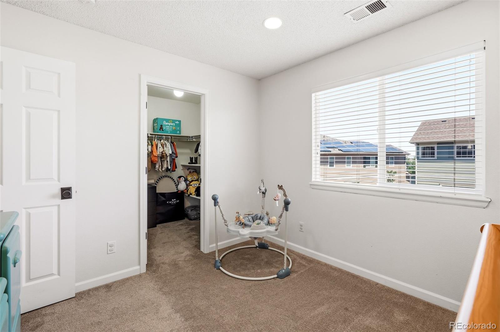 MLS Image #32 for 22079 e belleview place,aurora, Colorado