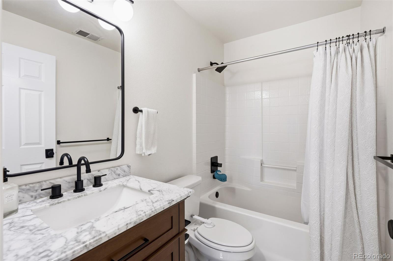 MLS Image #33 for 22079 e belleview place,aurora, Colorado