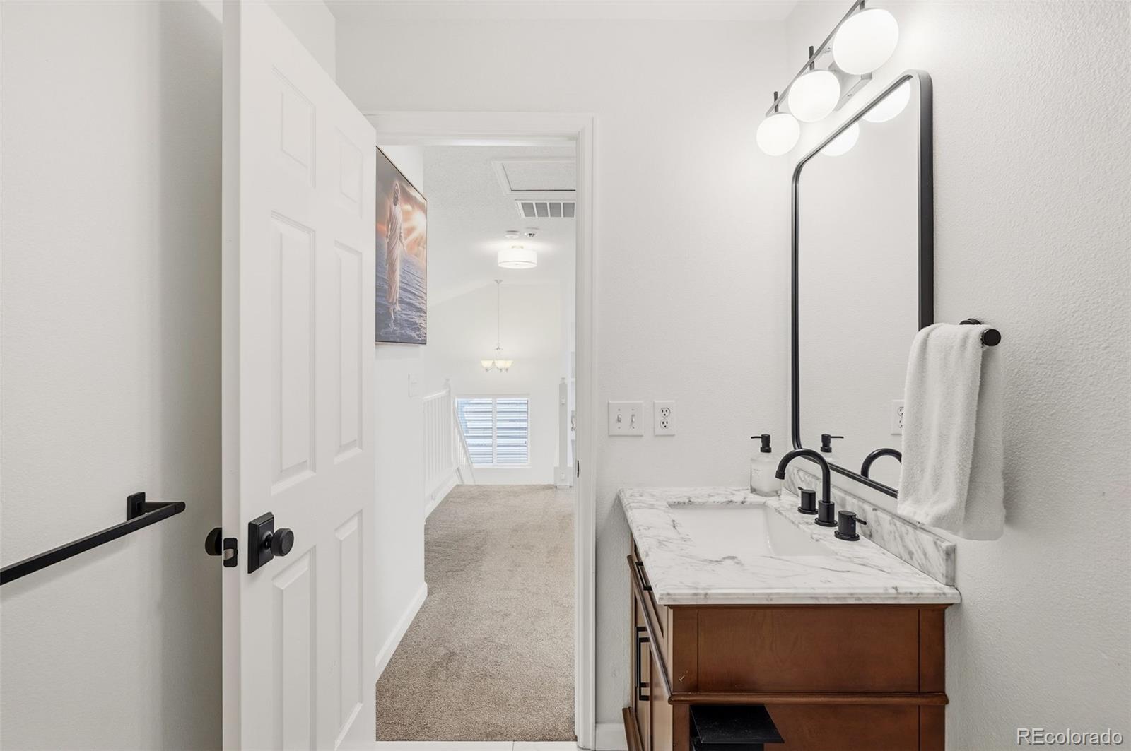 MLS Image #35 for 22079 e belleview place,aurora, Colorado