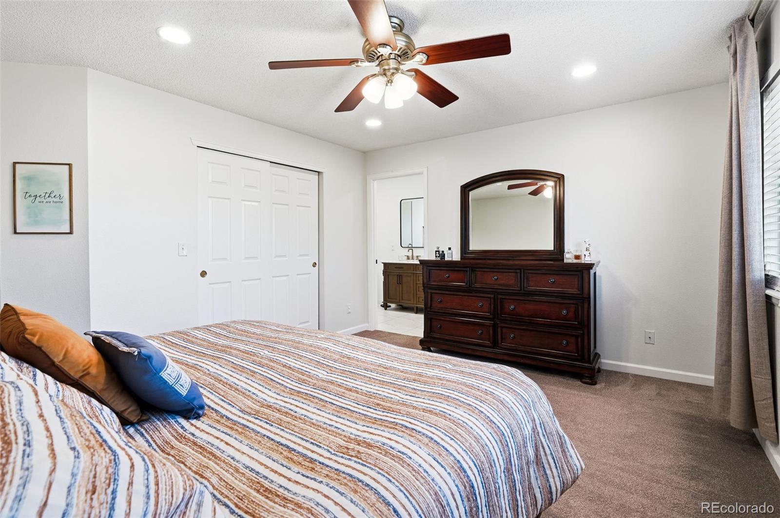 MLS Image #37 for 22079 e belleview place,aurora, Colorado