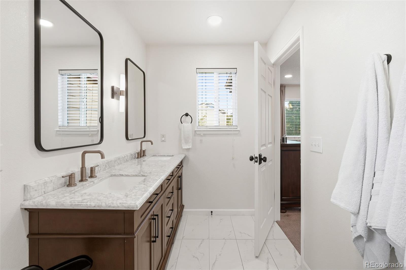 MLS Image #38 for 22079 e belleview place,aurora, Colorado