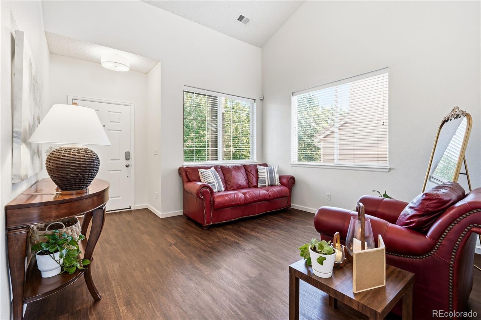 MLS Image #4 for 22079 e belleview place,aurora, Colorado