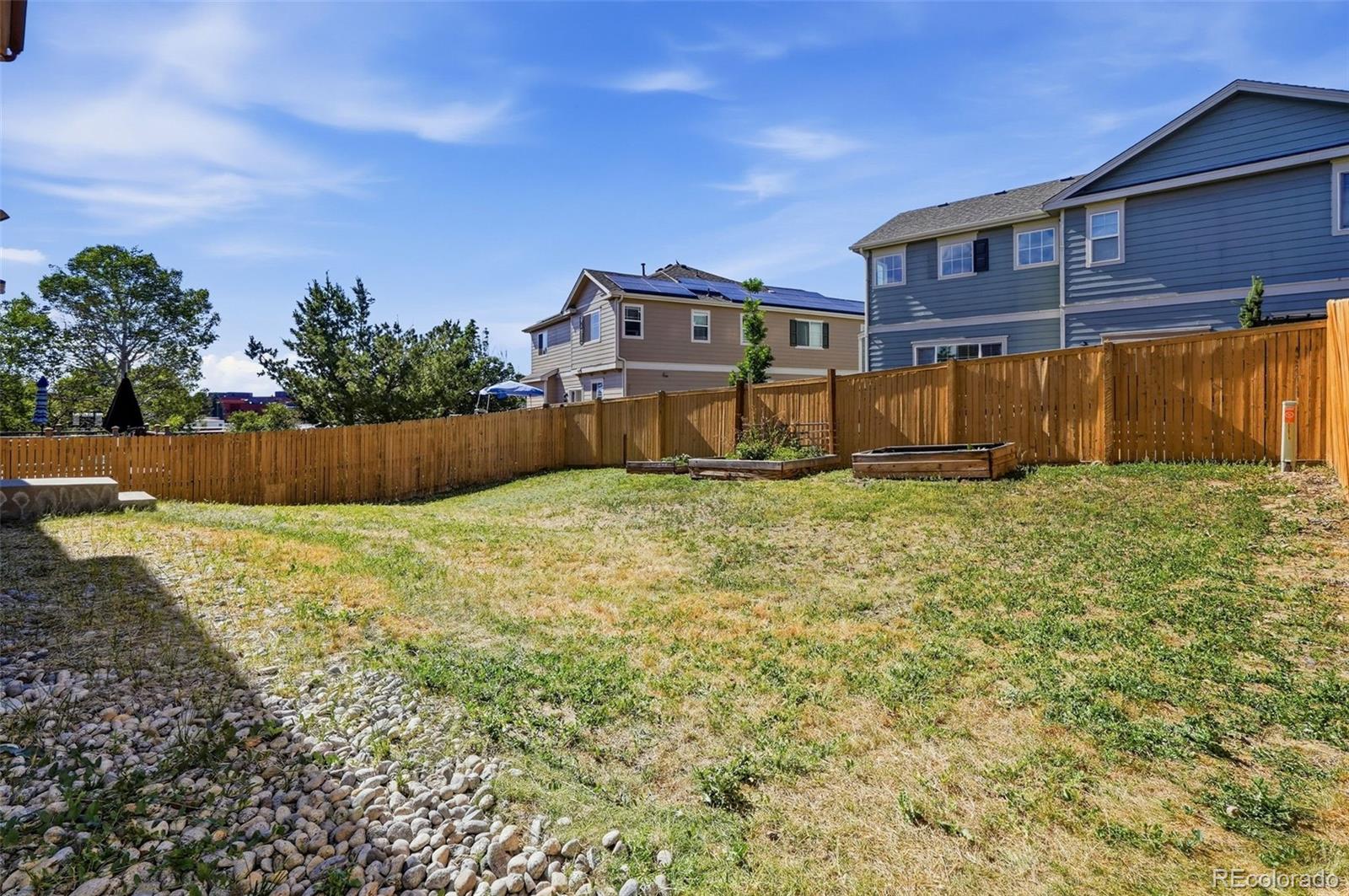 MLS Image #40 for 22079 e belleview place,aurora, Colorado