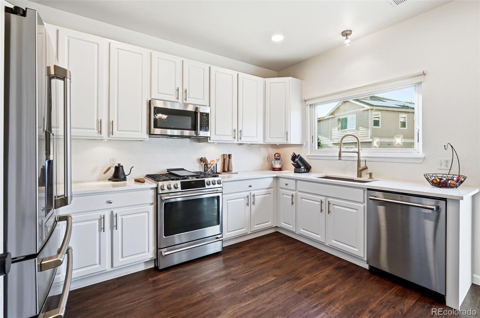 MLS Image #8 for 22079 e belleview place,aurora, Colorado