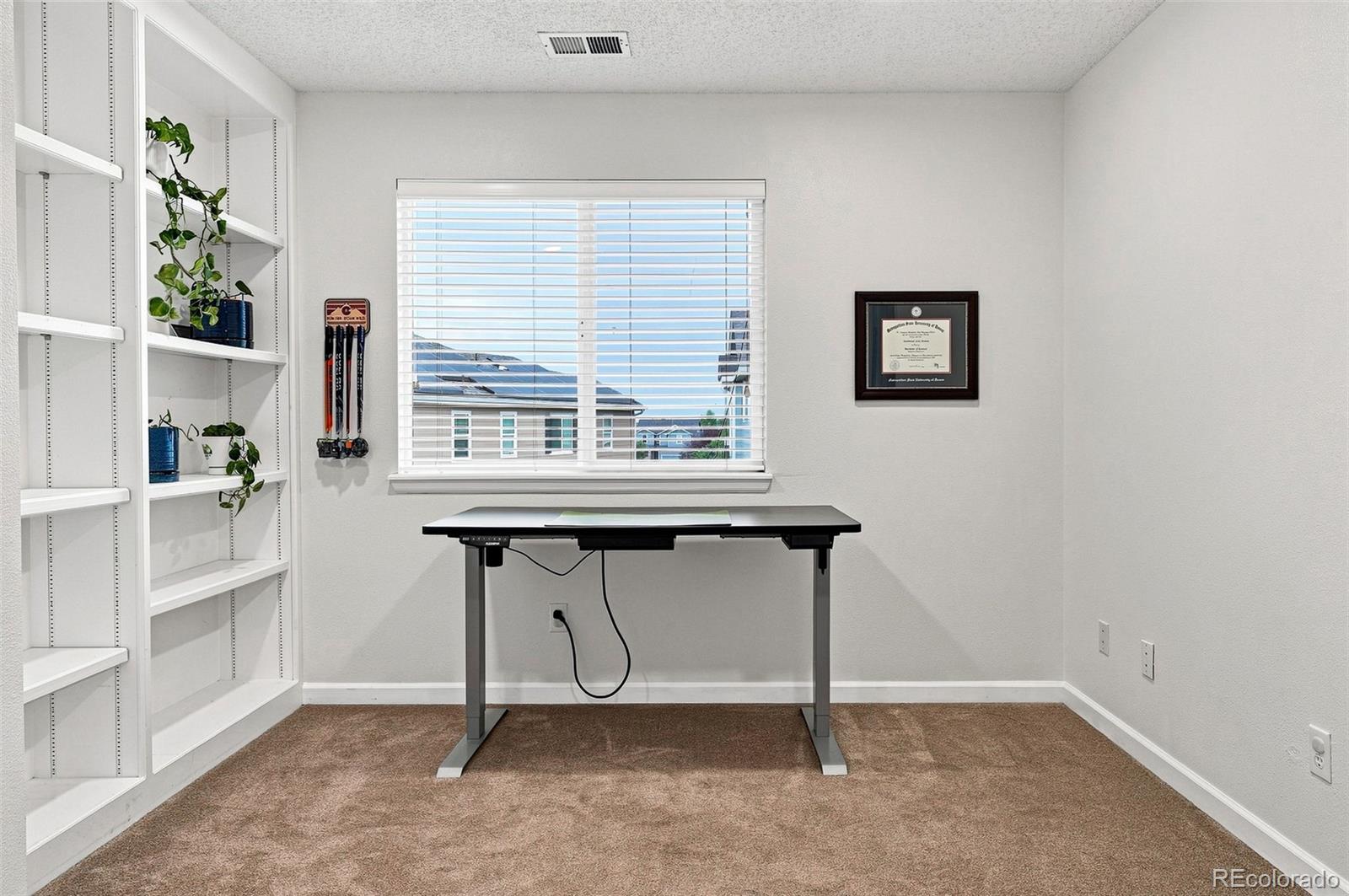 MLS Image #9 for 22079 e belleview place,aurora, Colorado