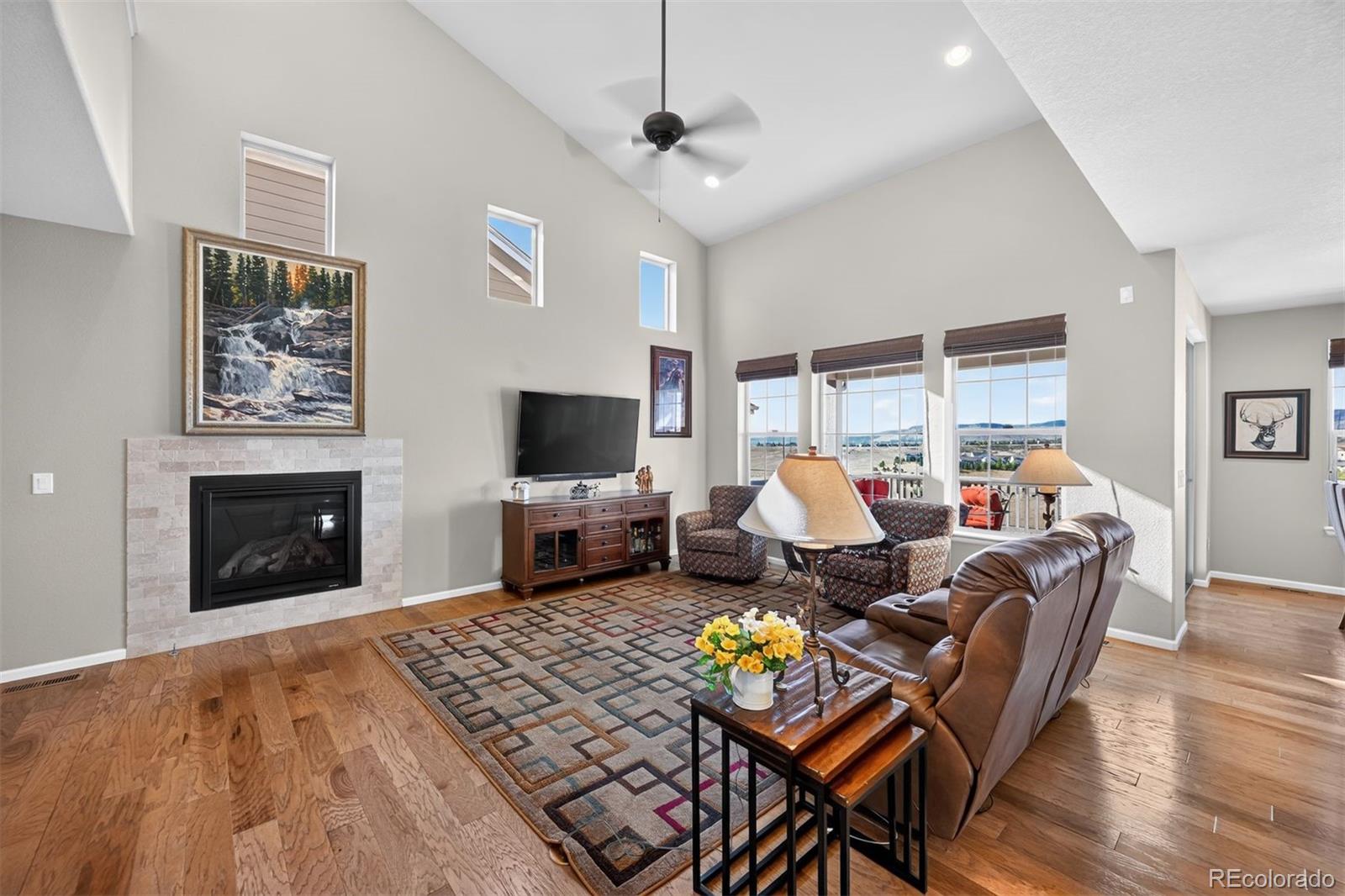 MLS Image #10 for 16956 w 85th lane,arvada, Colorado