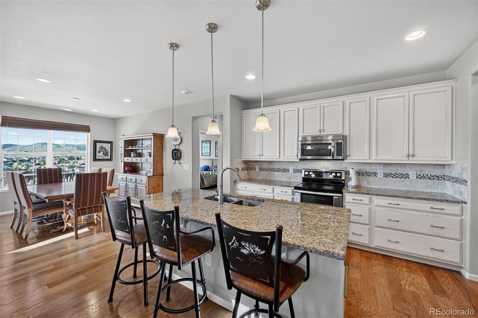 MLS Image #11 for 16956 w 85th lane,arvada, Colorado