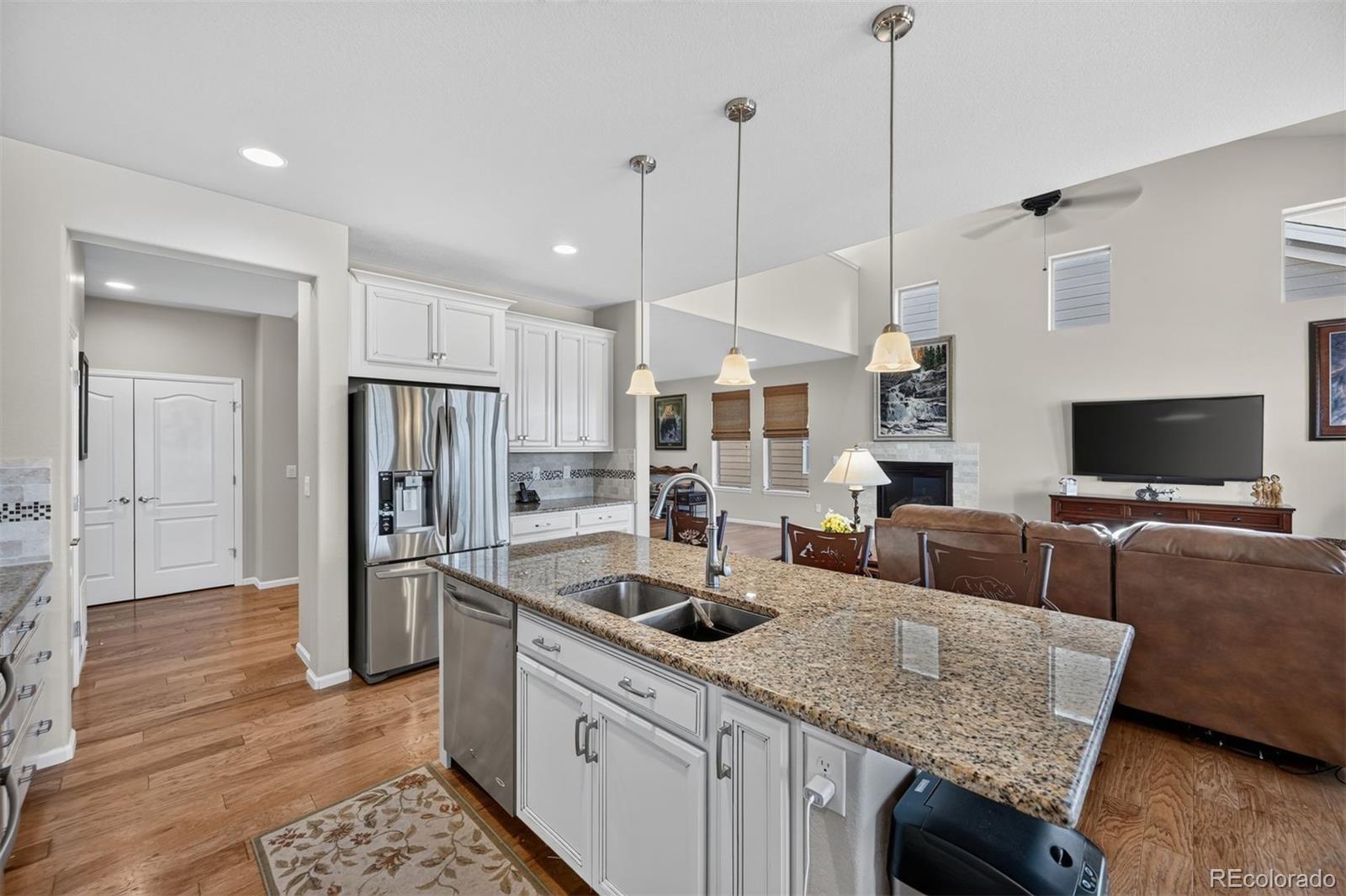 MLS Image #12 for 16956 w 85th lane,arvada, Colorado