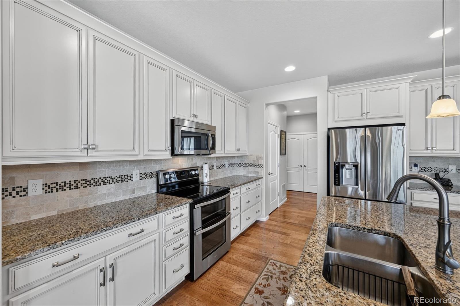 MLS Image #13 for 16956 w 85th lane,arvada, Colorado