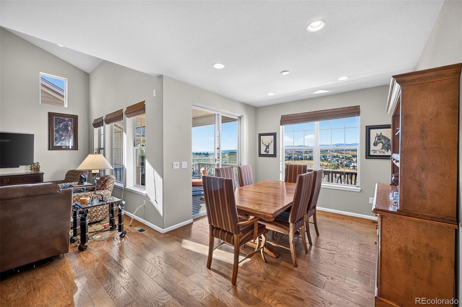 MLS Image #14 for 16956 w 85th lane,arvada, Colorado