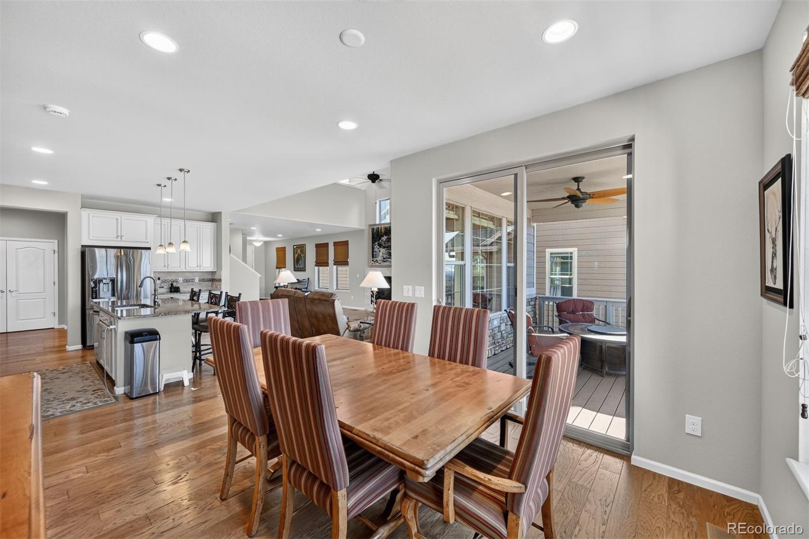 MLS Image #15 for 16956 w 85th lane,arvada, Colorado
