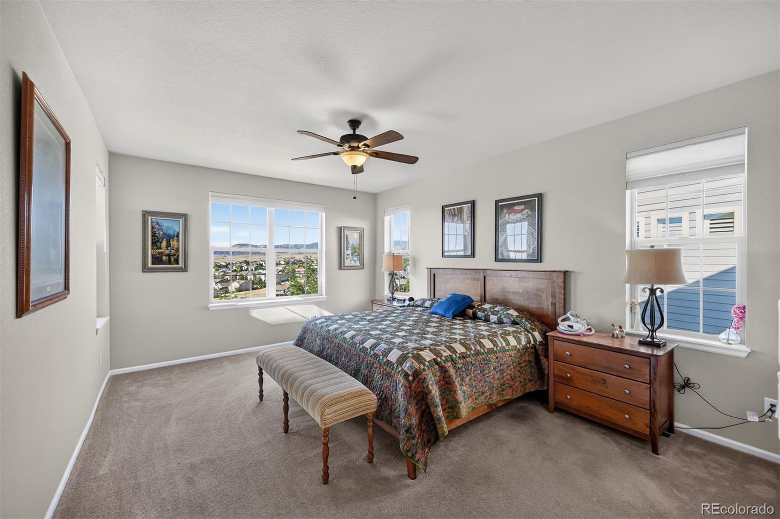 MLS Image #16 for 16956 w 85th lane,arvada, Colorado