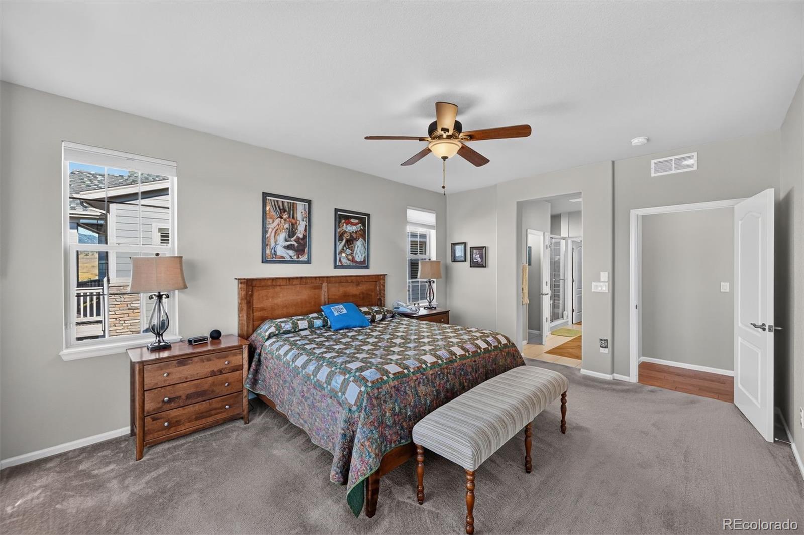 MLS Image #17 for 16956 w 85th lane,arvada, Colorado