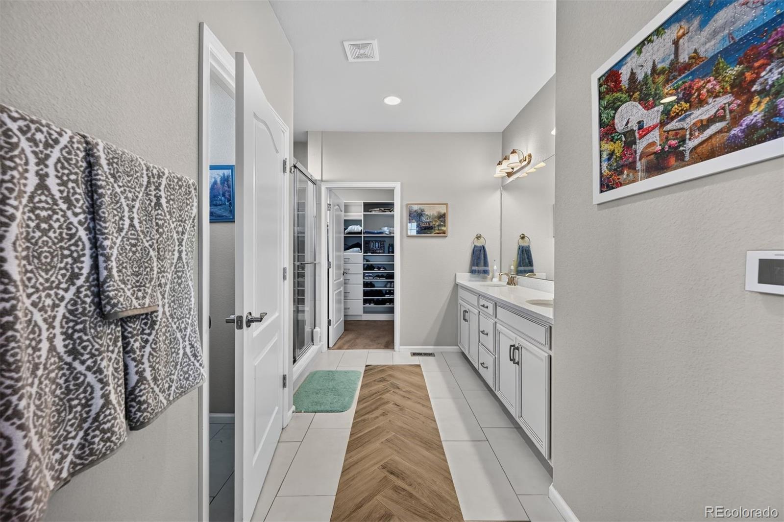 MLS Image #18 for 16956 w 85th lane,arvada, Colorado