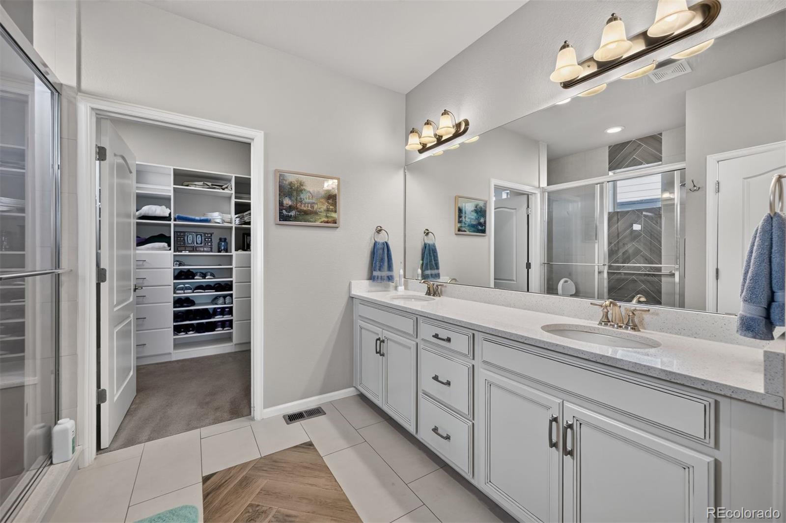 MLS Image #19 for 16956 w 85th lane,arvada, Colorado