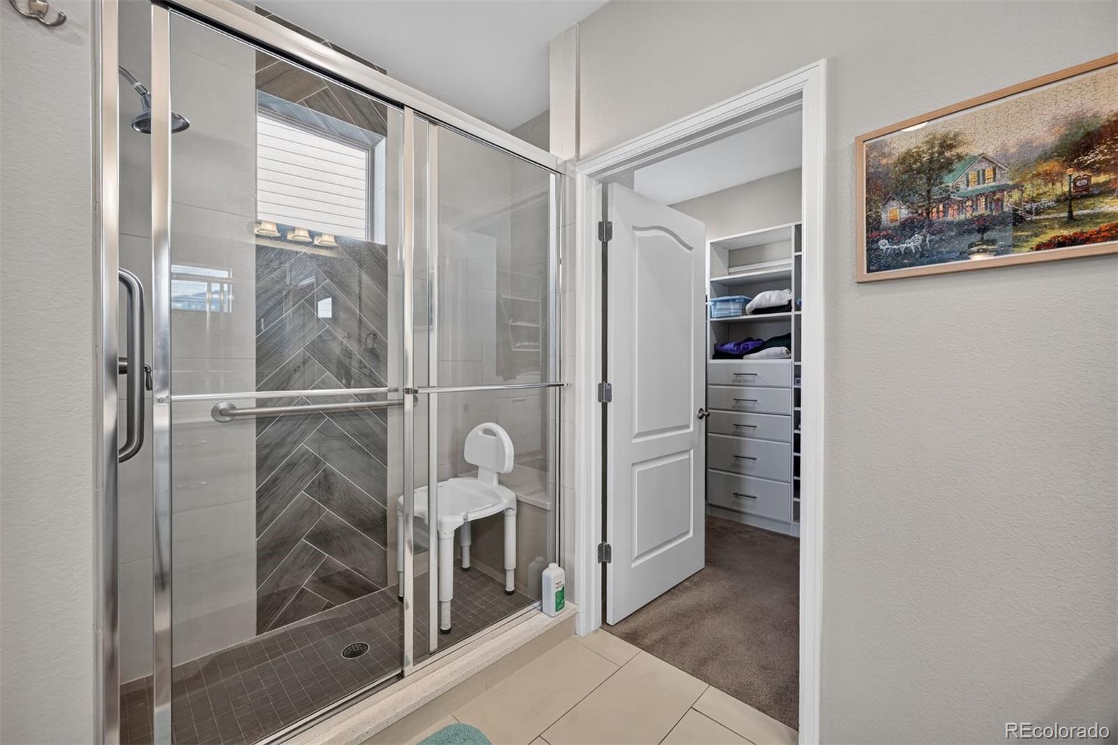 MLS Image #20 for 16956 w 85th lane,arvada, Colorado